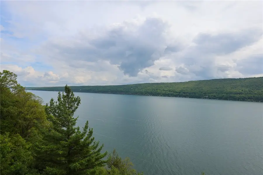 167 Cliffside Drive, Canandaigua, NY 14424 - #2