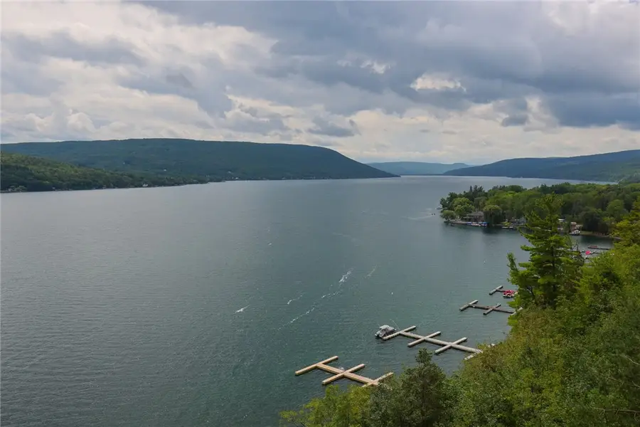 167 Cliffside Drive, Canandaigua, NY 14424 - #3