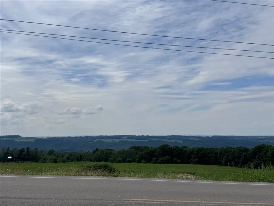 00 Stagecoach Road, Conesus, NY 14435 - #3