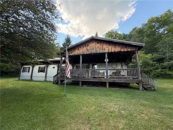 375 N Tyner Rd, Greene, NY 13778