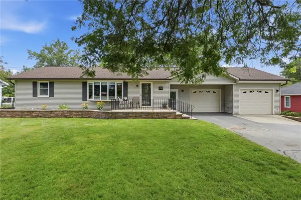 170 North Greece Road, Hilton, NY 14468