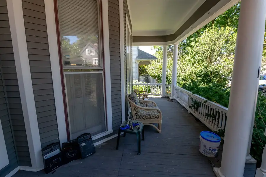 62 Rowley Street, Rochester, NY 14607 - #2