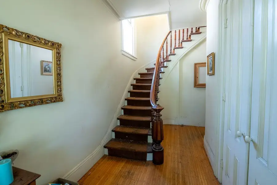 62 Rowley Street, Rochester, NY 14607 - #3