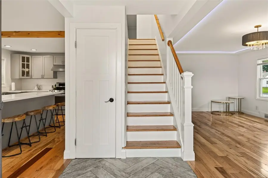 431 Malden Street, Rochester, NY 14615 - #3