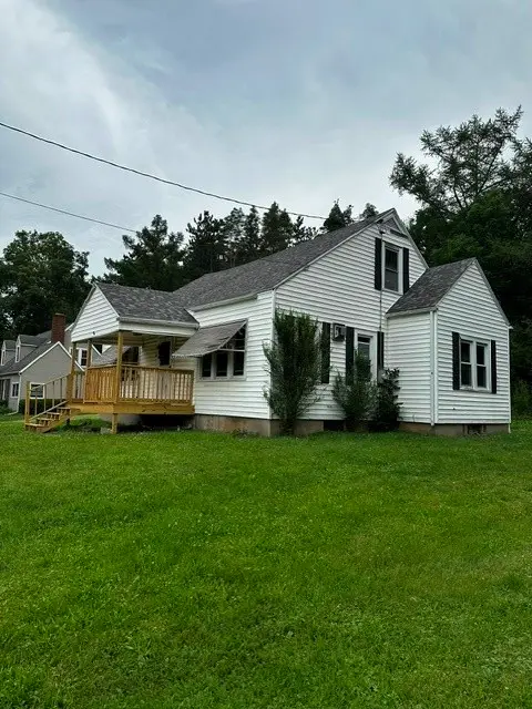 2380 State Route 19, Wellsville, NY 14895 - #1