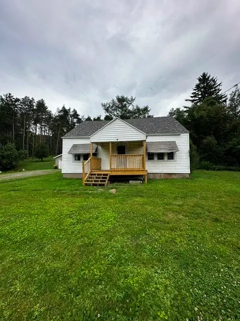 2380 State Route 19, Wellsville, NY 14895 - #2