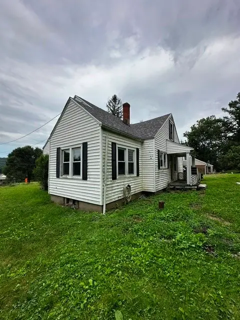 2380 State Route 19, Wellsville, NY 14895 - #3