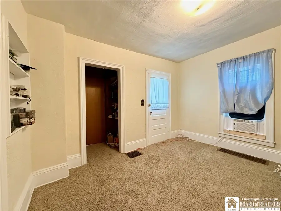 231 Prospect Street, Jamestown, NY 14701 - #3