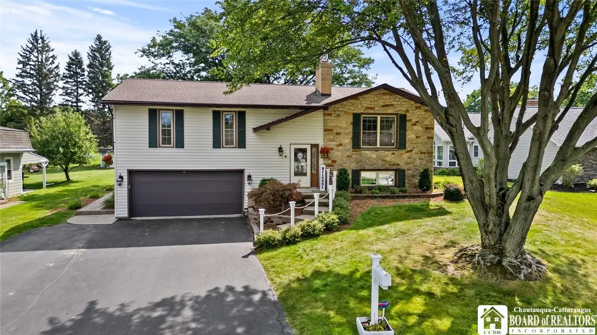 4 Andrew Court, Fredonia, NY 14063 - #1