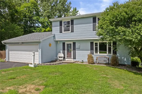 3054 Brockport Road, Spencerport, NY 14559