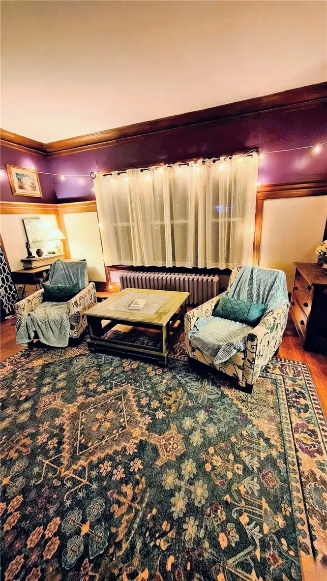 2727 Main Street, York, NY 14592 - #3