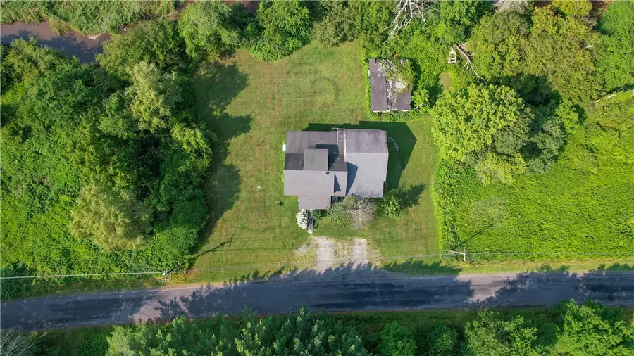 891 E River Road, Walton, NY 13856 - #2