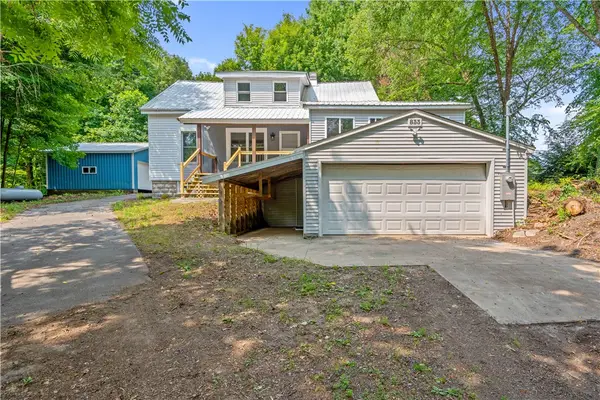 833 County Route 14, Fulton, NY 13069