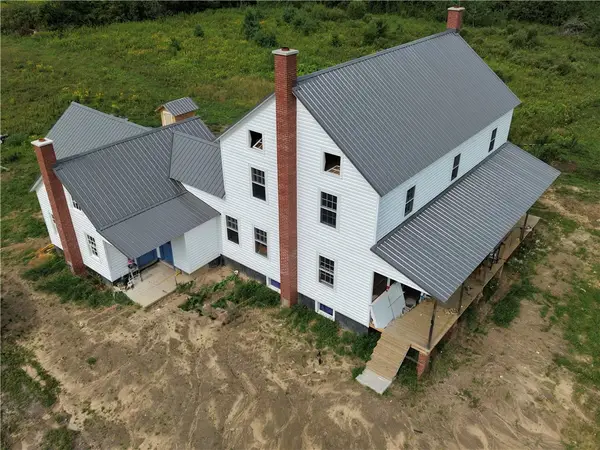 4211 State Highway 68, Lisbon, NY 13658