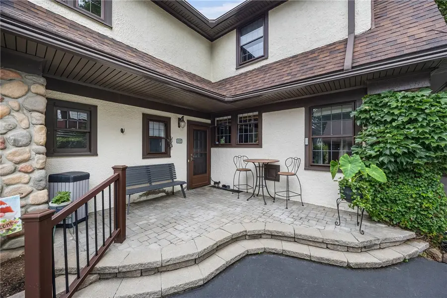 4305 Saint Paul Boulevard, Rochester, NY 14617 - #3