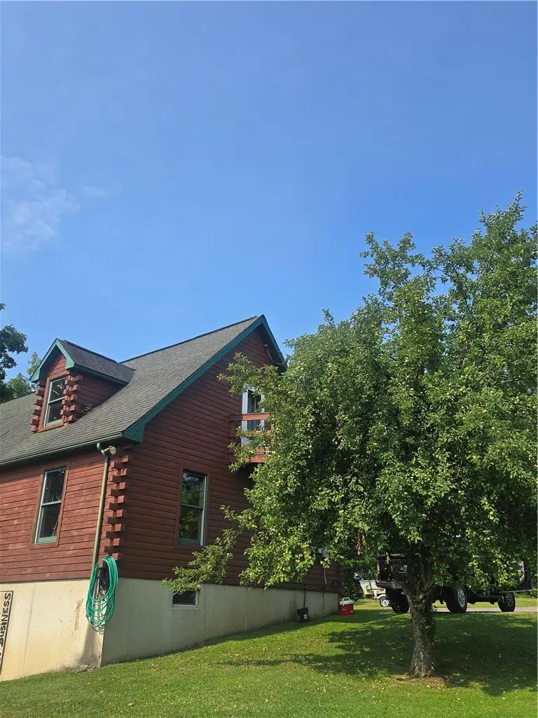 304 Watrus Road, Greene, NY 13778 - #3