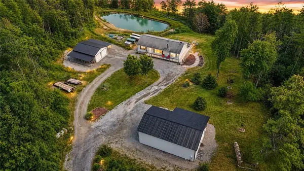 7836 Mosher Road, Honeoye, NY 14471