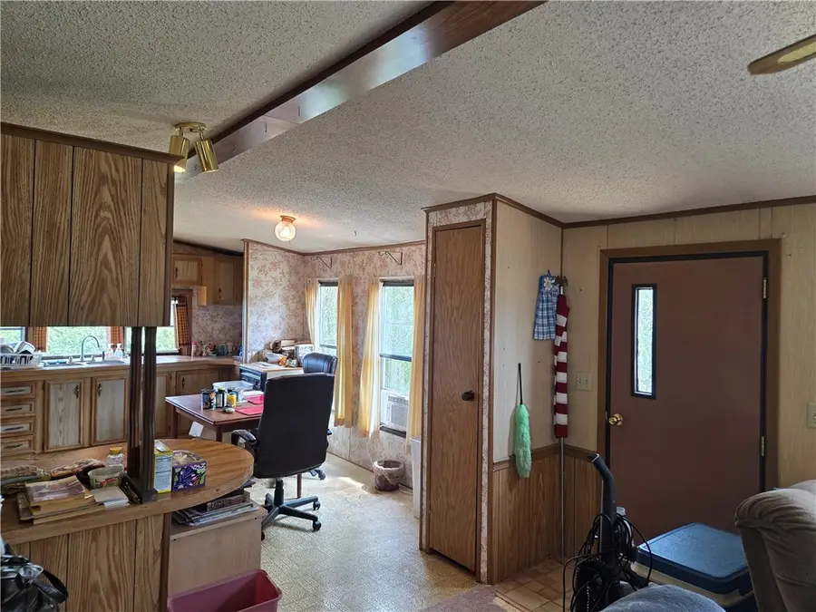 644 Oliver Road, Penn Yan, NY 14527 - #2