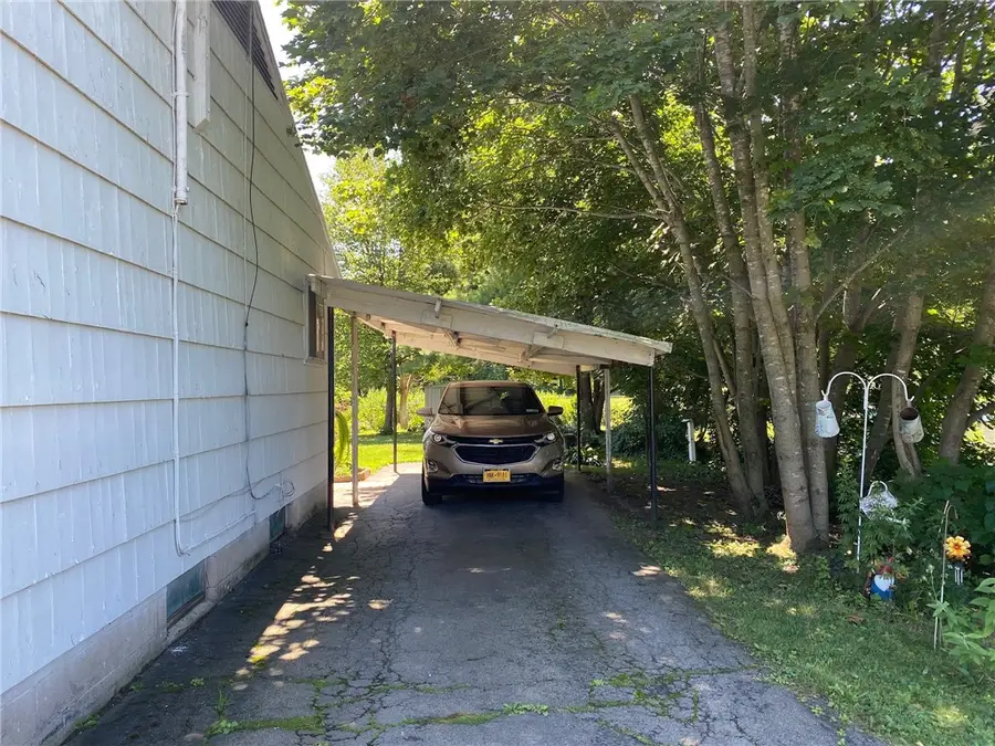 133 Mcdermott Street, Newark, NY 14513 - #3
