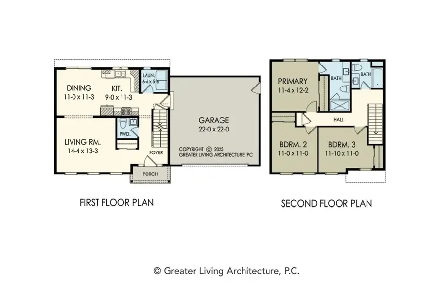 Lot 30 Cedarwood Estates, Geneseo, NY 14454 - #3