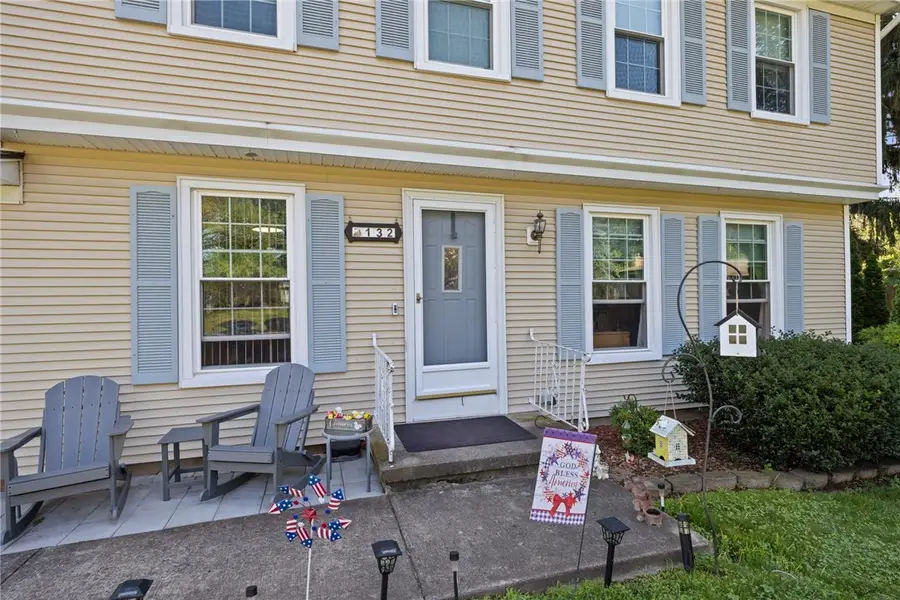 132 Stallion Circle, Rochester, NY 14626 - #3