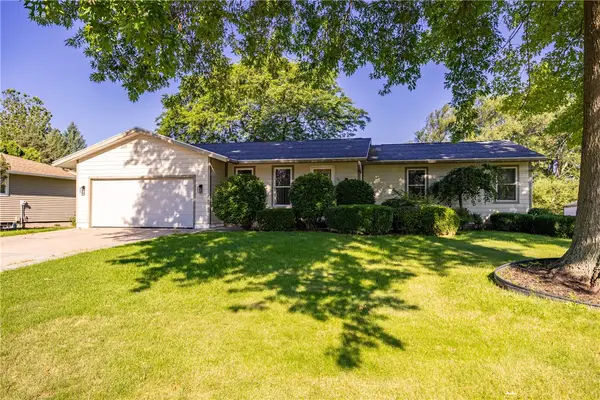 111 Kinmont Drive, Rochester, NY 14612