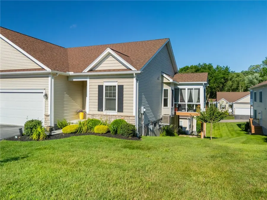 511 Audubon Trl, Rochester, NY 14622 - #2