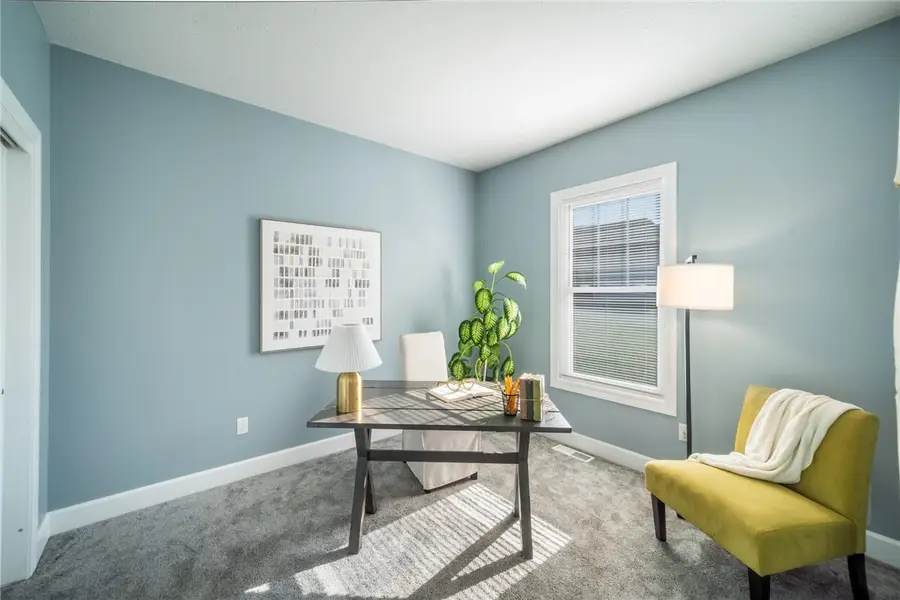 511 Audubon Trl, Rochester, NY 14622 - #3