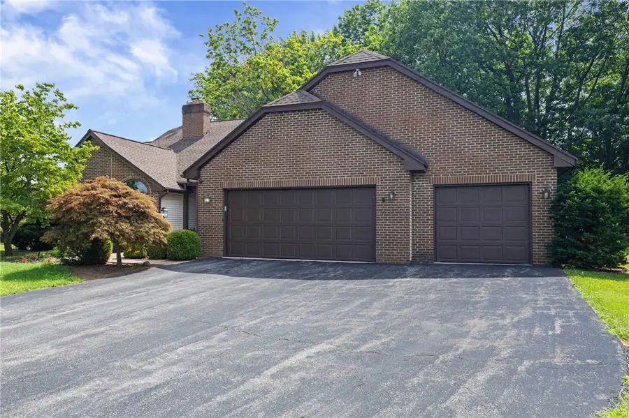 345 Stafford Way, Rochester, NY 14626 - #3