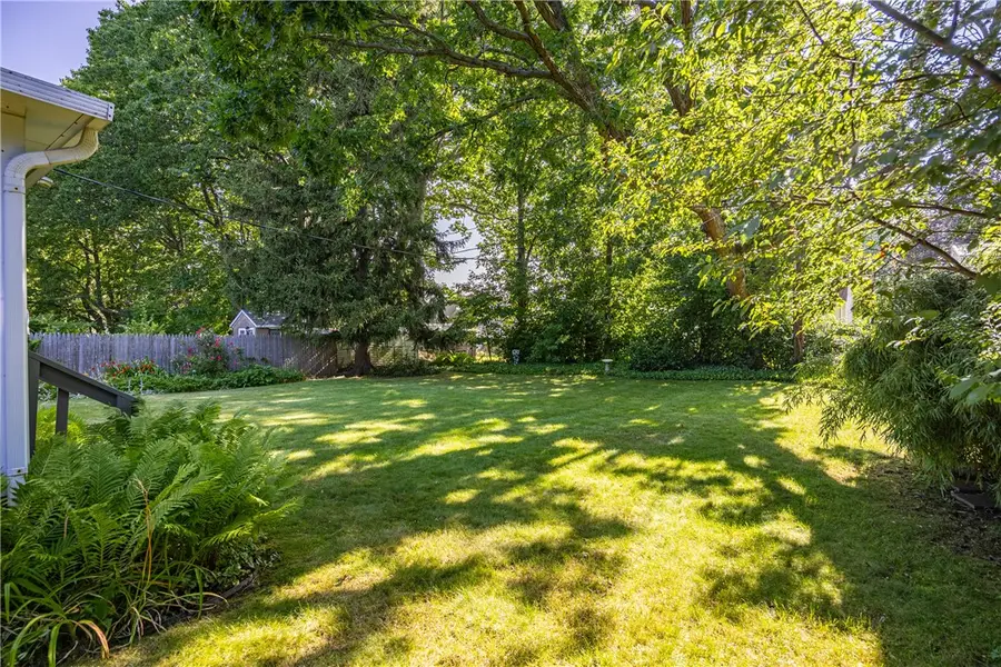 32 Morrow Drive, Rochester, NY 14616 - #3