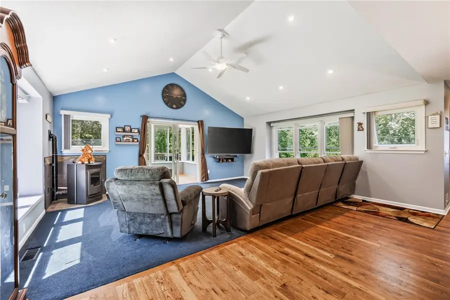 5983 Pease Road, Williamson, NY 14589 - #3