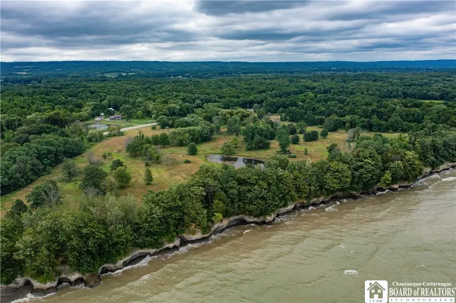 7060 Route 5, Westfield, NY 14787 - #3