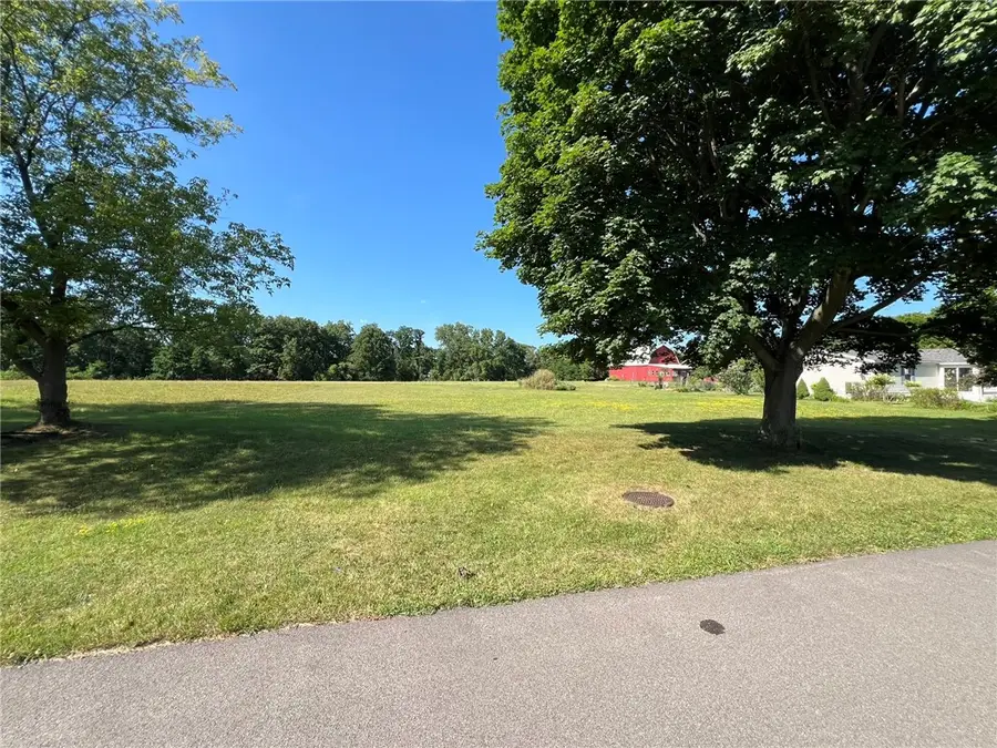 8 Keating Lane, Nunda, NY 14517 - #3