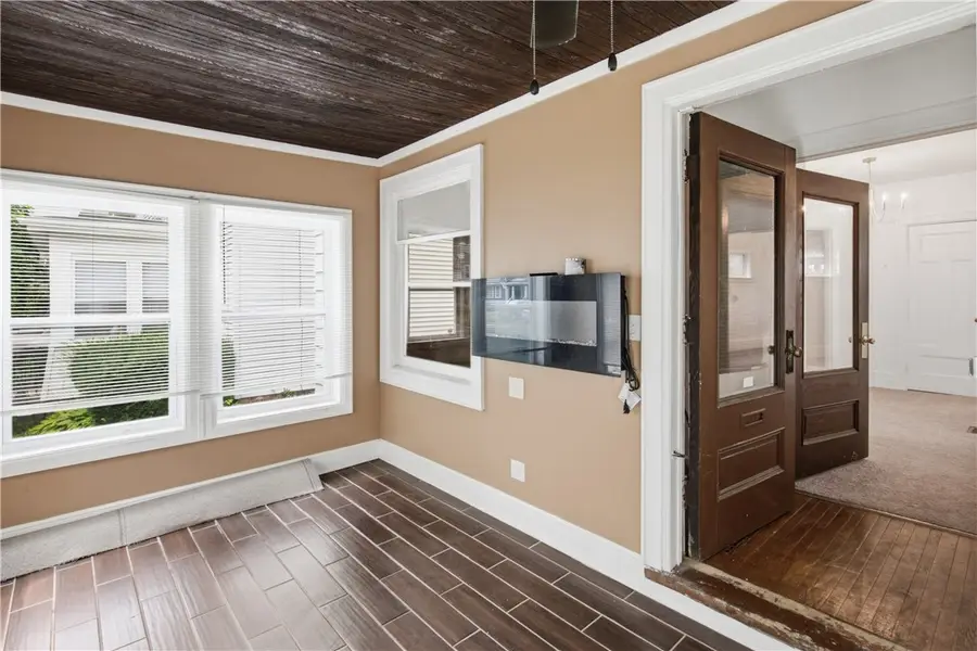 108 Aldine Street, Rochester, NY 14619 - #3