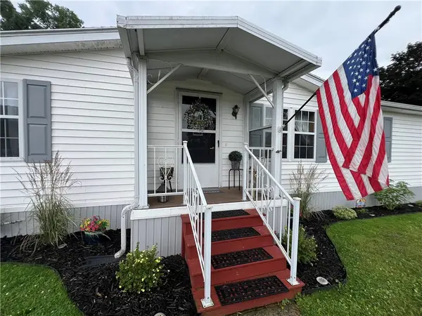 34 Breesport Rd., Horseheads, NY 14845