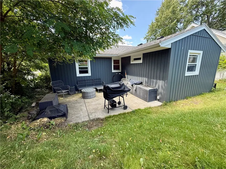 104 Wabash Avenue, Rochester, NY 14617 - #3