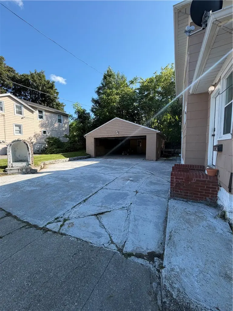 25 Lakeland Avenue, Rochester, NY 14612 - #3