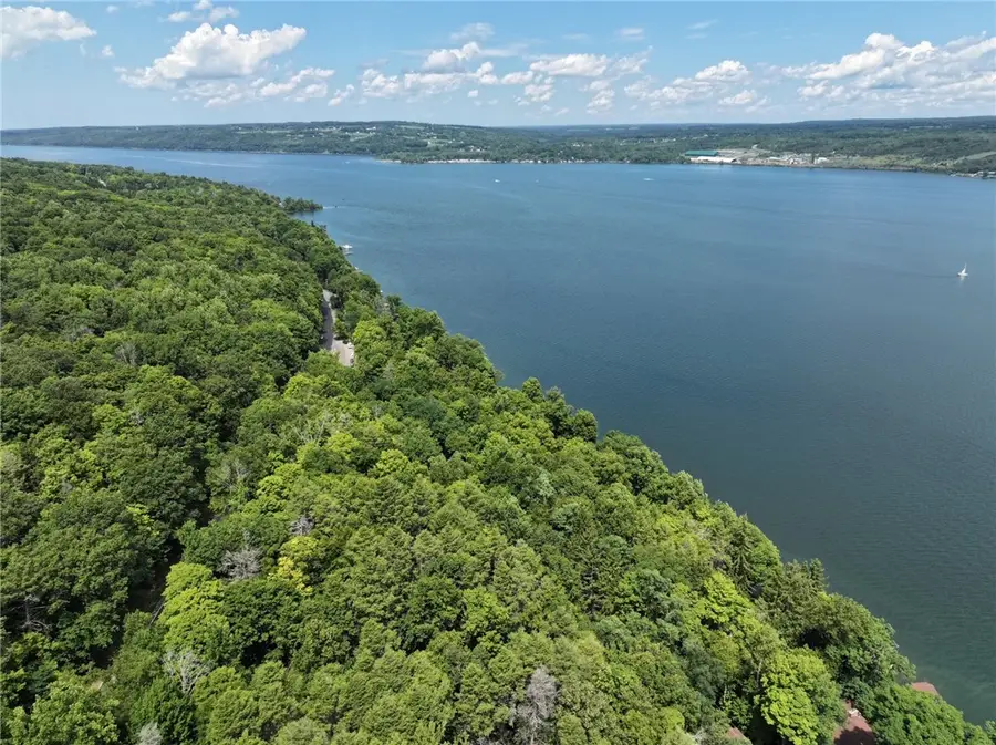 0 Maplewood Road, Ithaca, NY 14850 - #2