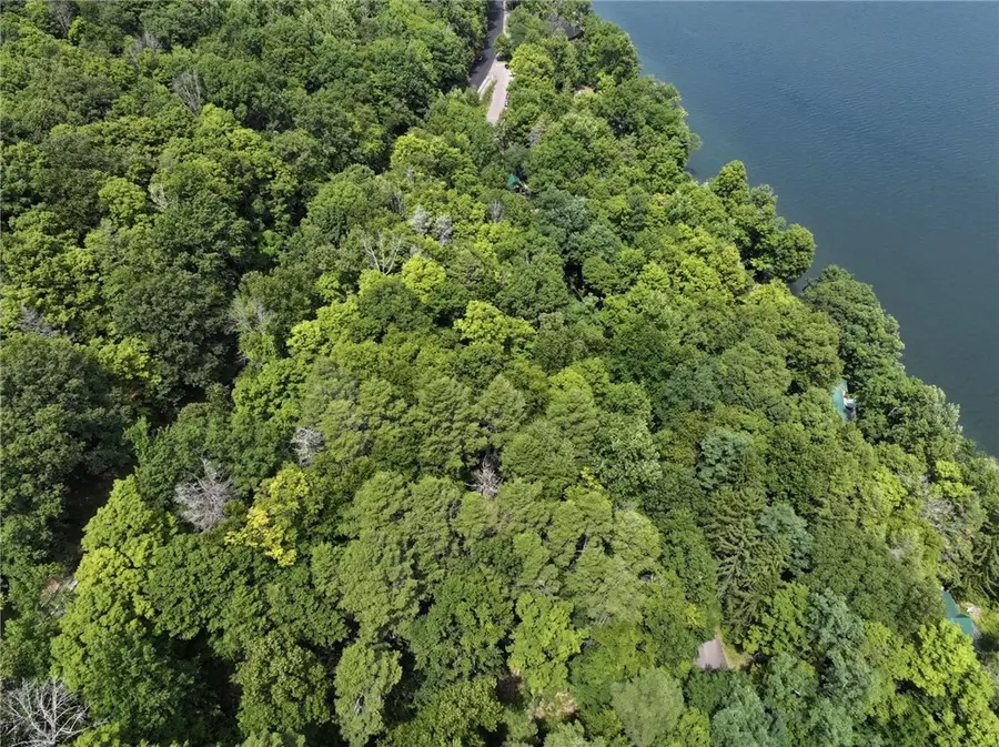 0 Maplewood Road, Ithaca, NY 14850 - #3