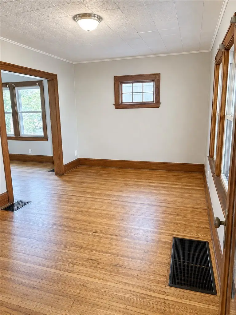 144 Wyndham Road, Rochester, NY 14612 - #2