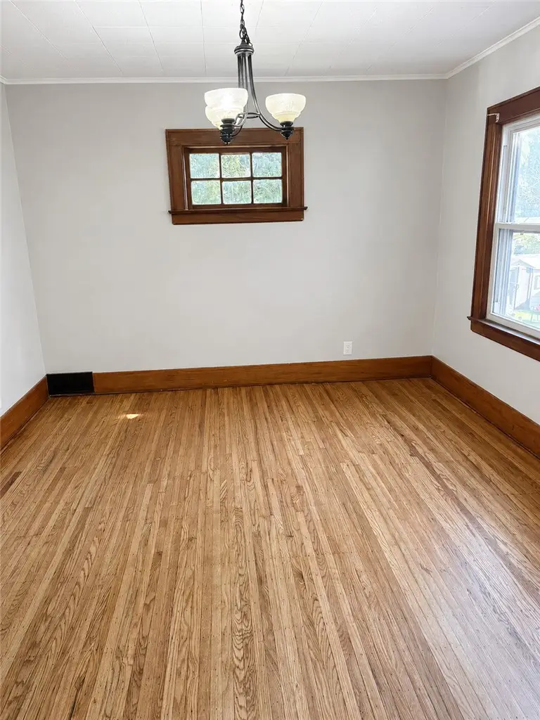 144 Wyndham Road, Rochester, NY 14612 - #3