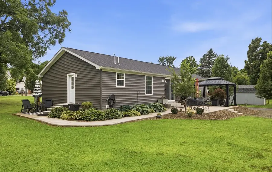 14 Summit Street, Tioga, PA 16946 - #2