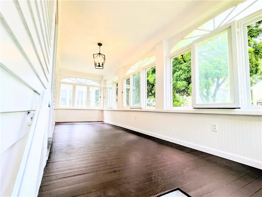 116 Allandale Avenue, Rochester, NY 14610 - #3