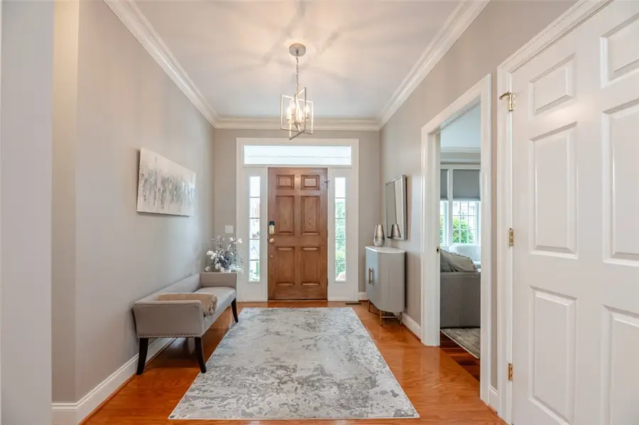 3 Callahan Court, Pittsford, NY 14534 - #3