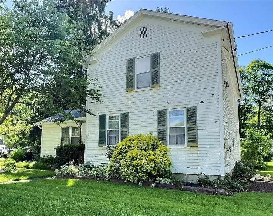 7515 Main Street, Almond, NY 14804 - #2