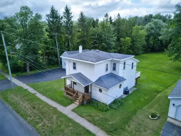 6007 Auburn Street, Wolcott, NY 14590