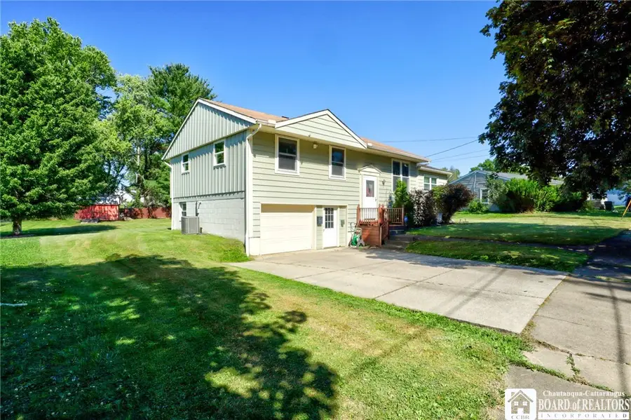 11 Arden Parkway, Jamestown, NY 14701 - #2