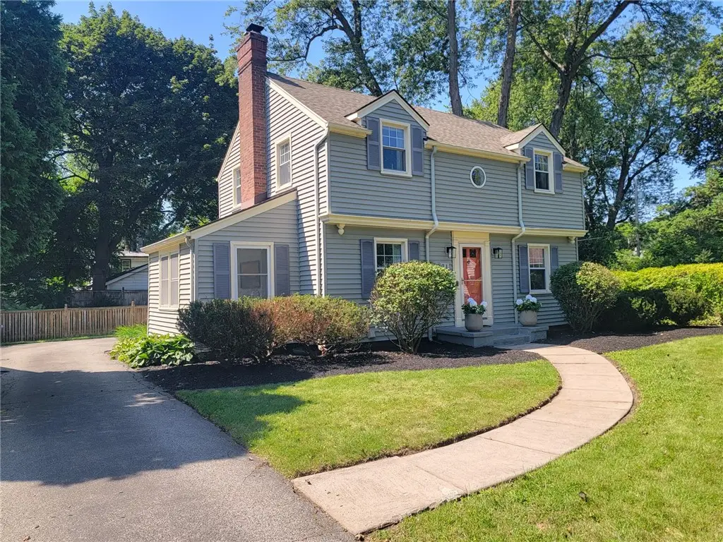 71 Knoll Top Drive, Rochester, NY 14610 - #1