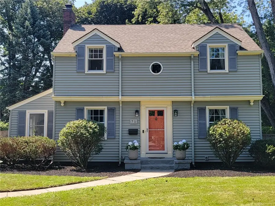 71 Knoll Top Drive, Rochester, NY 14610 - #2