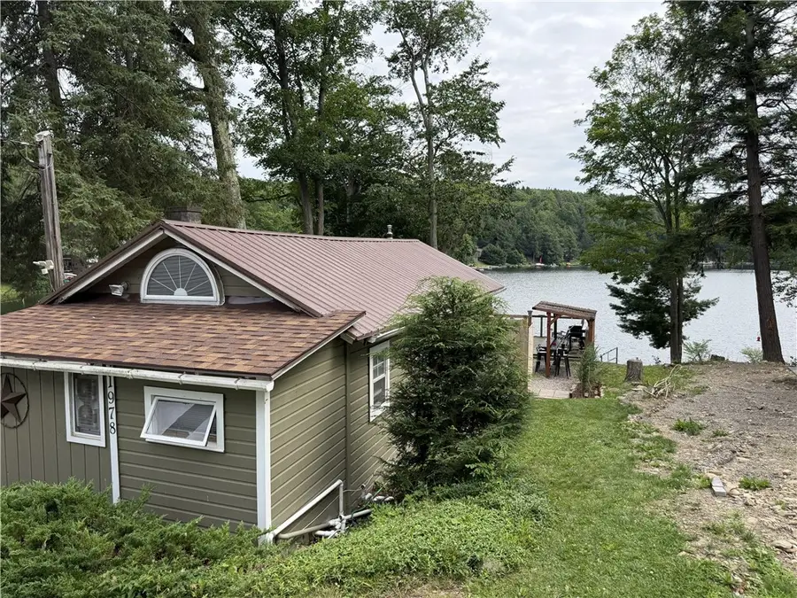 1978 W Shore Road, Bath, NY 14810 - #3